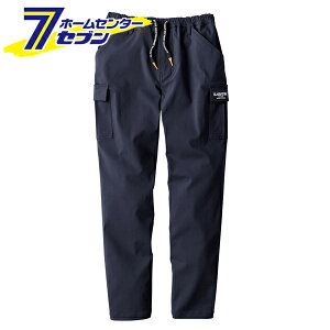 Xgb`CgJ[S (lCr[) XXL G-2005 [ƕ ƒ jtH[ ƃY{ Y fB[X Xgb` OfBG[^[ GLADIATOR CO-COS R[RXM]