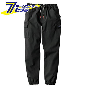 Xgb`CgWK[J[S (ubN) M G-2015 [ƕ ƒ jtH[ ƃY{ Y fB[X Xgb` OfBG[^[ GLADIATOR CO-COS R[RXM]