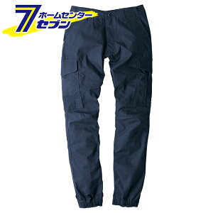 ~^[Xgb`WK[J[S (lCr[) 5L G-6015 [ƕ ƒ jtH[ ƃY{ Y fB[X Xgb` OfBG[^[ GLADIATOR CO-COS R[RXM]