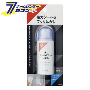 bN ̓V[&tbN͂ 45ml H00512 [ڒ͂ S V[͂ pi |pi]