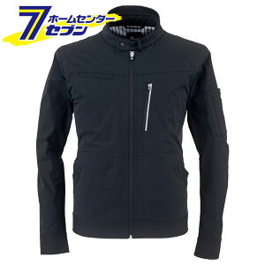 tH[}[NX JjbN u] (mER) M GF-4190 [ƕ ƒ jtH[ Y fB[X OfBG[^[ GLADIATOR CO-COS R[RXM]