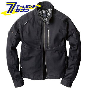 Xgb` WPbg (lCr[) SS GA-3920 [ƕ ƒ jtH[ Y fB[X OfBG[^[ GLADIATOR CO-COS R[RXM]