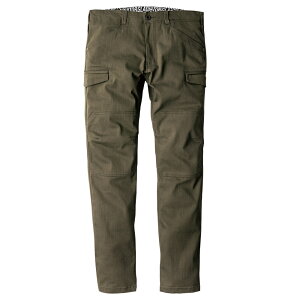 Xgb` J[Spc (A[~[) M GA-3925 [ƕ ƒ jtH[ ƃY{ Y fB[X OfBG[^[ GLADIATOR CO-COS R[RXM]