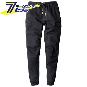 Xgb` WK[ J[Spc (lCr[) L GA-3926 [ƕ ƒ jtH[ ƃY{ Y fB[X OfBG[^[ GLADIATOR CO-COS R[RXM]