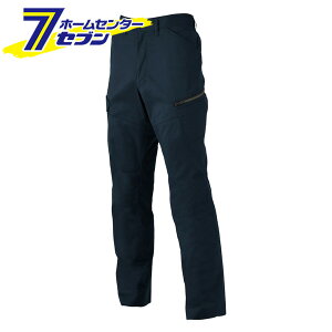 ��ƕ� �X�g���b�` �J�[�S�p���c �l�C�r�[ 3L AG-3185 [�Y�{�� ���@�\�|�P�b�g �ѓd�h�~�f�� �R�[�R�X�M��]