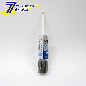 Lb` {gN[i[ Ag{R O { [ ^u[ Rbv {g􂢃X|W aY]