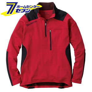 ƕ  n[tWbv jICNA N bh XXL G-2148 [ƒ ~p ۉ K z R[RXM]