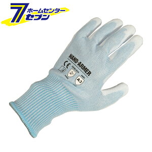 ϐؑn nhA[}[ 13G PUR[eBO u[ M NC-4001 [Ǝ S tBbg  R[RXM]