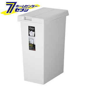 S~ tbvI[v45 zCgO[ { j[h 02102 [y[ S~ e VP]