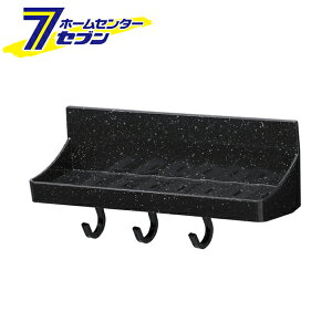 }Olbgtg[ tbNt ubNXg[ { j[h 07843 [pg[ ǖʎ[ }Olbgg[ oXpi VP]