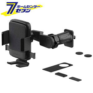 yő400~ItN[||CgUPzX}zz_[ ^b` GARt ubN EC-240 [gуz_[ GAR ]A[ J[pi Y]y2025N111z