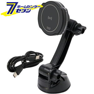 yő400~ItN[||CgUPzCX[d C~ }Oz_[ zՎt ubN PF417 [X}z[d }[d ߎ }Olbg[d ƉbN]y2025N111z