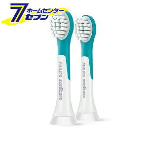 tBbvX LbY ւuV \jbPA[ uVwbh ~j 2{g HX6032/63 [qp duV ~jTCY PHILIPS]