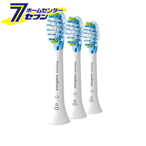 yő400~ItN[||CgUPztBbvX ւuV \jbPA[ v~AN[ uVwbh M[ zCg 3{g HX9043/67 [duV XyAuV f^P