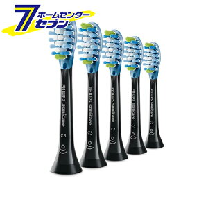 yő400~ItN[||CgUPztBbvX ւuV \jbPA[ v~AN[ uVwbh M[ ubN 5{g HX9045/96 [duV XyAuV f^P