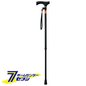 yő400~ItN[||CgUPzA~ sb` ubN E234-BK [y Lk sx s⏕ Ka쏊]y2025N111z