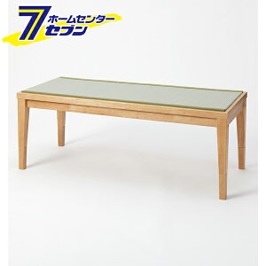 y|Cg10{zVR؃x` 120×50×45cm i`×O[ [_CjOx` x` x`V[g rO 哇]y|CgUP:2025N12420:00`12111:59܂Łz