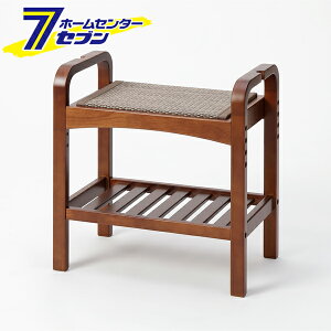 yő400~ItN[||CgUPz􍘊| uE×uE [փ`FA  ֎q  It 哇]y2025N111z