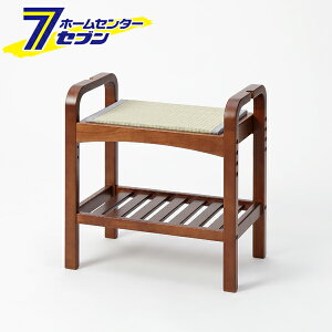 y|Cg5{z􍘊| uE×O[ [փ`FA  ֎q  It 哇]y|CgUP:2025N11420:00`1111 1:59܂Łz