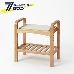 y|Cg5{z􍘊| i`×O[ [փ`FA  ֎q  It 哇]y|CgUP:2025N11420:00`1111 1:59܂Łz