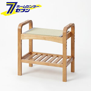 y|Cg10{z􍘊| i`×O[ [փ`FA  ֎q  It 哇]y|CgUP:2025N12420:00`12111:59܂Łz