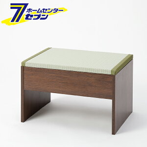 [tx` 60×43×39cm uE×O[ [_CjOx` [{bNX ʎ[ rO 哇]