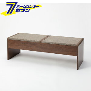 y|Cg10{z[tx` 120×43×39cm uE×uE [_CjOx` [{bNX ʎ[ rO 哇]y|CgUP:2025N9420:00` 911 1:59܂Łz