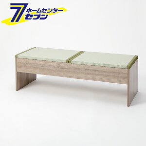 yő400~ItN[||CgUPz[tx` 120×43×39cm O[×O[ [_CjOx` [{bNX ʎ[ rO 哇]y2025N111z