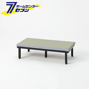 ACAXebv 60×30×16cm O[ [ݑ ֑  i 哇]