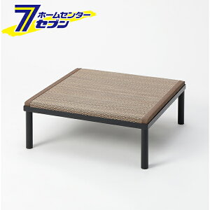 y|Cg10{zACAオ [^Cv 60×60×23cm uE [a XLbvtA aeCXg rO _CjO 哇]y|CgUP:2025N9420:00` 911 1:59܂Łz