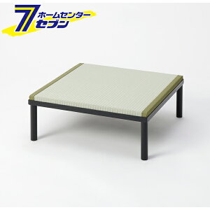 y|Cg10{zACAオ [^Cv 60×60×23cm O[ [a XLbvtA aeCXg rO _CjO 哇]y|CgUP:2025N9420:00` 911 1:59܂Łz