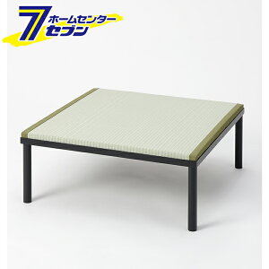 y|Cg10{zACAオ [^Cv 70×70×23cm O[ [a XLbvtA aeCXg rO _CjO 哇]y|CgUP:2025N9420:00` 911 1:59܂Łz