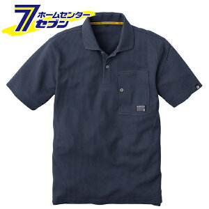  |Vc lCr[ L G-9157 [ƒ ƕ ʋC |Pbgt [NEFA bt R[RXM]