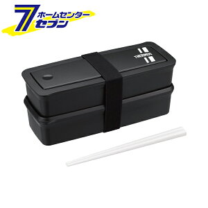 �t���b�V�������`�{�b�N�X 980ml �u���b�N�V���o�[ DJS-981W-BKSL [���ٓ��� �[ �d�؂� �x���g�t�� �����W �H��@ �T�[���X]