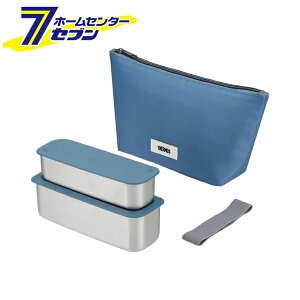 tbV`{bNX 635ml O[lCr[ DSA-605W-GNV [ٓ X 2i ۗP[X H@ T[X]