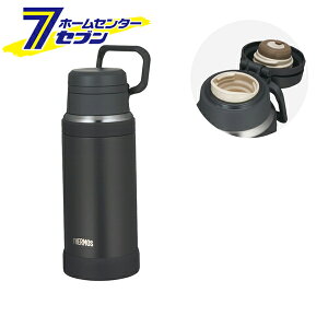 ^fMP[^C}O 750ml `R[ JOY-750 CHL [ }O{g H@ L[[v T[X]