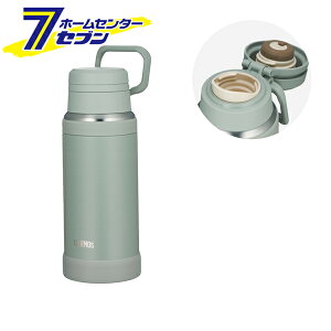 �^��f�M�P�[�^�C�}�O 750ml �A�b�V���O���[�� JOY-750 ASG [���� �}�O�{�g�� �H��@ �L�����[���[�v �T�[���X]