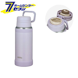 ^fMP[^C}O 750ml Cgp[v JOY-750 LPL [ }O{g H@ L[[v T[X]