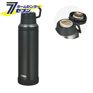 ^fMP[^C}O 1.5L `R[ JOY-1500 CHL [ }O{g H@ L[[v T[X]