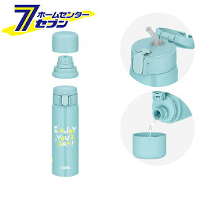 ^fM3EFC{g 560ml ~g FJW-550TR MNT [ qp H@ ^b` ۗ T[X]