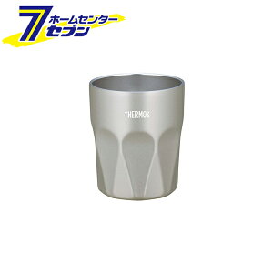 �^��f�M�^���u���[ 300ml �V�����p���S�[���h JTC-300 CG [�X�e�����X �ۉ� �ۗ� �H��@ ������� �T�[���X]