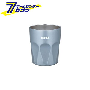 ^fM^u[ 300ml ~XeB[u[ JTC-300 MSB [XeX ۉ ۗ H@  T[X]