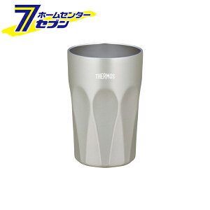 �^��f�M�^���u���[ 400ml �V�����p���S�[���h JTC-400 CG [�X�e�����X �ۉ� �ۗ� �H��@ ������� �T�[���X]