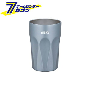 �^��f�M�^���u���[ 400ml �~�X�e�B�[�u���[ JTC-400 MSB [�X�e�����X �ۉ� �ۗ� �H��@ ������� �T�[���X]
