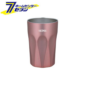 �^��f�M�^���u���[ 400ml ���[�Y�u���E�� JTC-400 RBW [�X�e�����X �ۉ� �ۗ� �H��@ ������� �T�[���X]