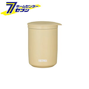 ^fMeB[^u[ 500ml Thx[W JTB-500FI SDBE [t Xg[i[t ۉ ۗ H@ T[X]