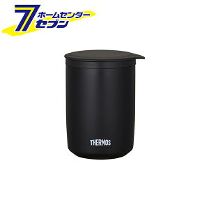 ^fMeB[^u[ 500ml Xg[ubN JTB-500FI STB [t Xg[i[t ۉ ۗ H@ T[X]