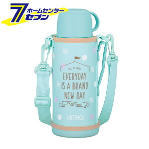 ^fM2EFC{g 800ml ~gx[W FJJ-802WF MBE [ qp Xgbv Rbv H@ T[X]