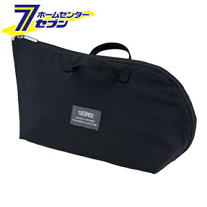 ۗ⃉`P[X 2L ubN RFH-002-BK [ۗ⃉`obO ۗobO Hő΍ T[X]