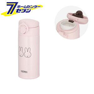 ^fMp{g 350ml CgsN JPA-350B-LP [ ~btB[ ~N ^b` H@ T[X]